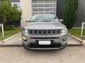 Jeep Compass Compass 2.0 Multijet II aut. 4WD Limited Argento - thumbnail 2
