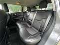 Jeep Compass Compass 2.0 Multijet II aut. 4WD Limited Argento - thumbnail 7