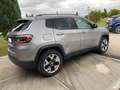 Jeep Compass Compass 2.0 Multijet II aut. 4WD Limited Argento - thumbnail 4