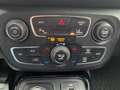 Jeep Compass Compass 2.0 Multijet II aut. 4WD Limited Argento - thumbnail 13