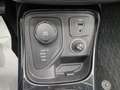Jeep Compass Compass 2.0 Multijet II aut. 4WD Limited Argento - thumbnail 14