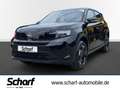 Opel Frontera Edition Hybrid LED Navi Rü.CAM PDC MET DAB Schwarz - thumbnail 1