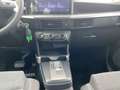 Opel Frontera Edition Hybrid LED Navi Rü.CAM PDC MET DAB Schwarz - thumbnail 11