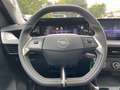 Opel Frontera Edition Hybrid LED Navi Rü.CAM PDC MET DAB Schwarz - thumbnail 12