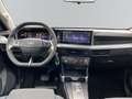 Opel Frontera Edition Hybrid LED Navi Rü.CAM PDC MET DAB Schwarz - thumbnail 9