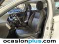 Citroen C-Elysée 1.6BlueHDi Exclusive 100 Blanco - thumbnail 8