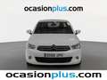 Citroen C-Elysée 1.6BlueHDi Exclusive 100 Blanco - thumbnail 10