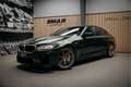 BMW M5 CS UNIEK!!!! Frozen Green M5 CS van Dealer Zelená - thumbnail 2