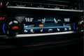 BMW M5 CS UNIEK!!!! Frozen Green M5 CS van Dealer Grün - thumbnail 37