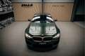 BMW M5 CS UNIEK!!!! Frozen Green M5 CS van Dealer Зелений - thumbnail 9