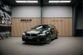 BMW M5 CS UNIEK!!!! Frozen Green M5 CS van Dealer Zielony - thumbnail 1