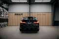 BMW M5 CS UNIEK!!!! Frozen Green M5 CS van Dealer Zielony - thumbnail 14