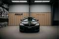 BMW M5 CS UNIEK!!!! Frozen Green M5 CS van Dealer zelena - thumbnail 8