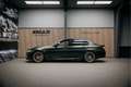 BMW M5 CS UNIEK!!!! Frozen Green M5 CS van Dealer Groen - thumbnail 12
