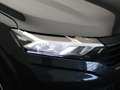 Dacia Sandero 1.0 TCe 100pk Bi-Fuel Essential | Airco | Dealer o Grijs - thumbnail 36