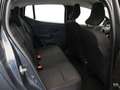 Dacia Sandero 1.0 TCe 100pk Bi-Fuel Essential | Airco | Dealer o Grijs - thumbnail 8