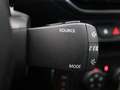 Dacia Sandero 1.0 TCe 100pk Bi-Fuel Essential | Airco | Dealer o Grijs - thumbnail 25