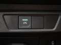 Dacia Sandero 1.0 TCe 100pk Bi-Fuel Essential | Airco | Dealer o Grijs - thumbnail 20
