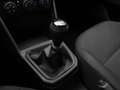 Dacia Sandero 1.0 TCe 100pk Bi-Fuel Essential | Airco | Dealer o Grijs - thumbnail 27