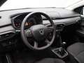 Dacia Sandero 1.0 TCe 100pk Bi-Fuel Essential | Airco | Dealer o Grijs - thumbnail 17