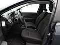 Dacia Sandero 1.0 TCe 100pk Bi-Fuel Essential | Airco | Dealer o Grijs - thumbnail 19