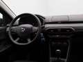 Dacia Sandero 1.0 TCe 100pk Bi-Fuel Essential | Airco | Dealer o Grijs - thumbnail 4