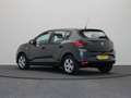 Dacia Sandero 1.0 TCe 100pk Bi-Fuel Essential | Airco | Dealer o Grijs - thumbnail 2