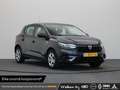 Dacia Sandero 1.0 TCe 100pk Bi-Fuel Essential | Airco | Dealer o Grijs - thumbnail 1
