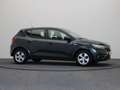 Dacia Sandero 1.0 TCe 100pk Bi-Fuel Essential | Airco | Dealer o Grijs - thumbnail 13