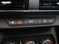 Dacia Sandero 1.0 TCe 100pk Bi-Fuel Essential | Airco | Dealer o Grijs - thumbnail 30