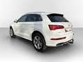 Audi Q5 2.0 TDI quattro S tronic S line AHK*MATRIX*NAV*... Blanc - thumbnail 7