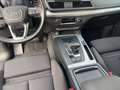 Audi Q5 2.0 TDI quattro S tronic S line AHK*MATRIX*NAV*... Blanc - thumbnail 15