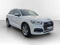 Audi Q5 2.0 TDI quattro S tronic S line AHK*MATRIX*NAV*... Blanc - thumbnail 3
