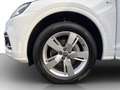 Audi Q5 2.0 TDI quattro S tronic S line AHK*MATRIX*NAV*... Blanc - thumbnail 18