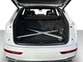 Audi Q5 2.0 TDI quattro S tronic S line AHK*MATRIX*NAV*... Blanc - thumbnail 9