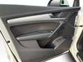 Audi Q5 2.0 TDI quattro S tronic S line AHK*MATRIX*NAV*... Blanc - thumbnail 12