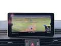 Audi Q5 2.0 TDI quattro S tronic S line AHK*MATRIX*NAV*... Blanc - thumbnail 14