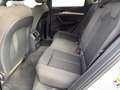Audi Q5 2.0 TDI quattro S tronic S line AHK*MATRIX*NAV*... Blanc - thumbnail 17