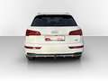 Audi Q5 2.0 TDI quattro S tronic S line AHK*MATRIX*NAV*... Blanc - thumbnail 6