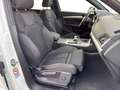 Audi Q5 2.0 TDI quattro S tronic S line AHK*MATRIX*NAV*... Blanc - thumbnail 10
