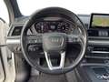 Audi Q5 2.0 TDI quattro S tronic S line AHK*MATRIX*NAV*... Blanc - thumbnail 13