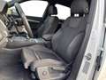 Audi Q5 2.0 TDI quattro S tronic S line AHK*MATRIX*NAV*... Blanc - thumbnail 11