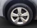 Audi Q4 e-tron Sportback 40 S LINE RAUTE KAMERA NAVI+ Grau - thumbnail 7