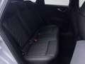 Audi Q4 e-tron Sportback 40 S LINE RAUTE KAMERA NAVI+ Grau - thumbnail 6