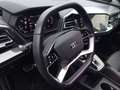 Audi Q4 e-tron Sportback 40 S LINE RAUTE KAMERA NAVI+ Grau - thumbnail 9