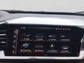 Audi Q4 e-tron Sportback 40 S LINE RAUTE KAMERA NAVI+ Grau - thumbnail 12