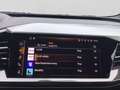 Audi Q4 e-tron Sportback 40 S LINE RAUTE KAMERA NAVI+ Grau - thumbnail 13