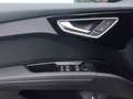 Audi Q4 e-tron Sportback 40 S LINE RAUTE KAMERA NAVI+ Grau - thumbnail 8