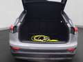 Audi Q4 e-tron Sportback 40 S LINE RAUTE KAMERA NAVI+ Grau - thumbnail 17