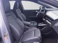 Audi Q4 e-tron Sportback 40 S LINE RAUTE KAMERA NAVI+ Grau - thumbnail 4